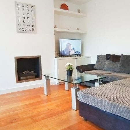 Park View Garden Villa Londra Exterior foto
